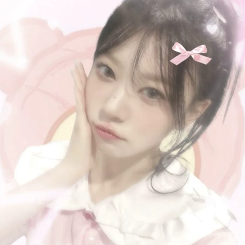 xoeyon121