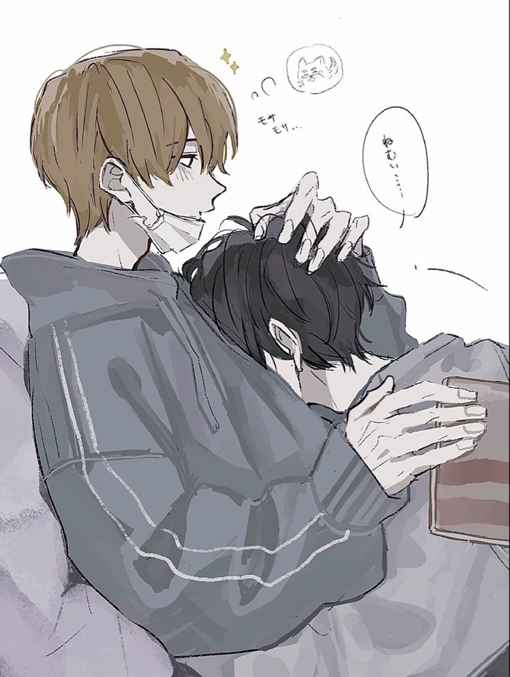 Haru thumbnail