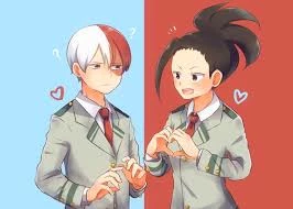 Shoto and Momo—how are your parents thumbnail