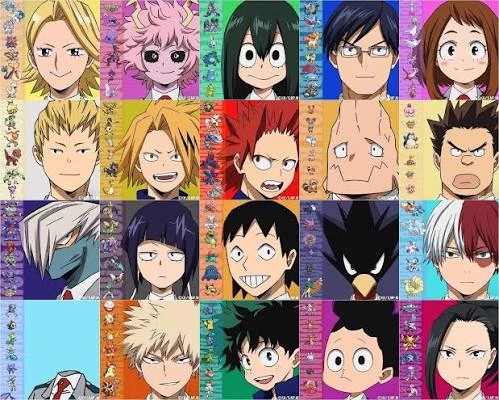 1-A class thumbnail