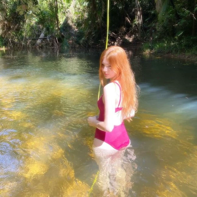 Valentina