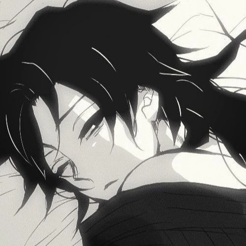 Giyuu Tomioka thumbnail