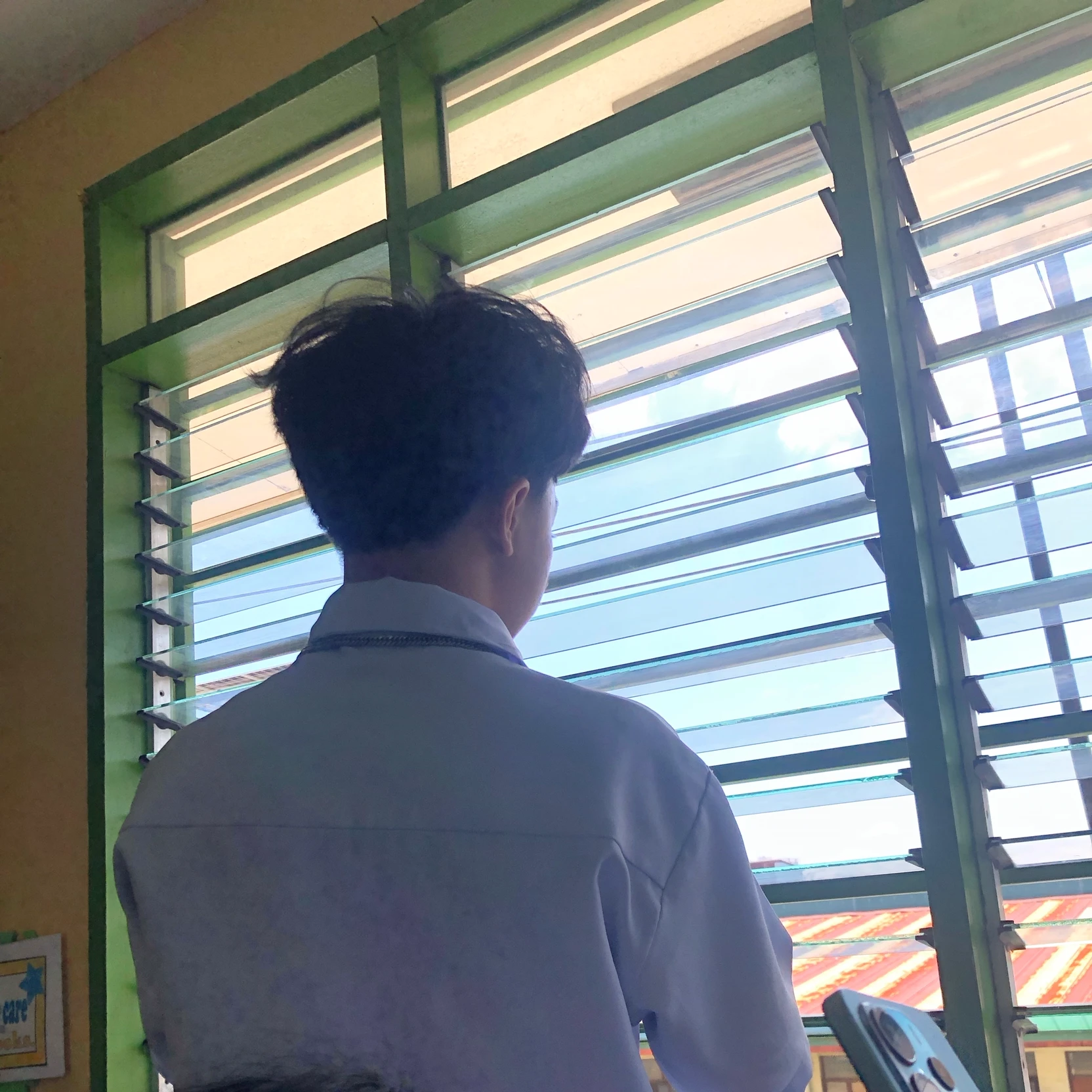 Mhark Alvarez thumbnail