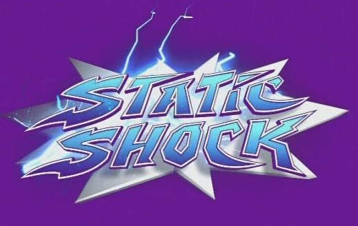 Super Shock thumbnail