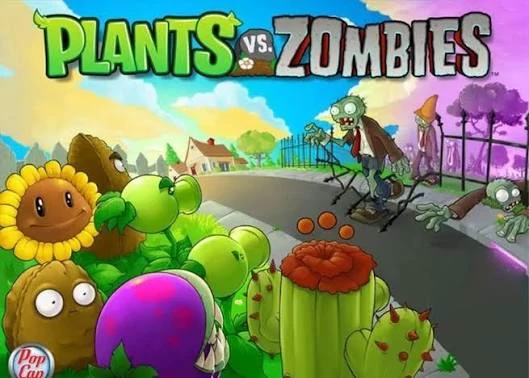 Plants vs Zombies (where I release my lust) thumbnail