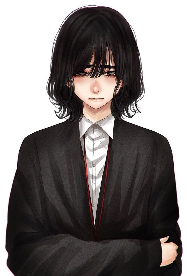 Emi (Mentally Ill/Regressed) thumbnail