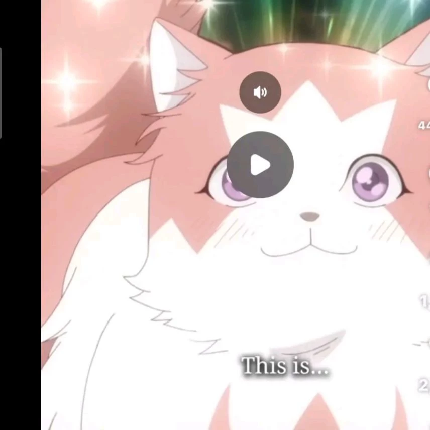 Nekoryu thumbnail