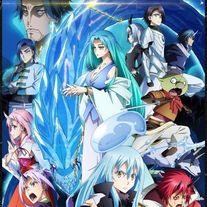Water thumbnail