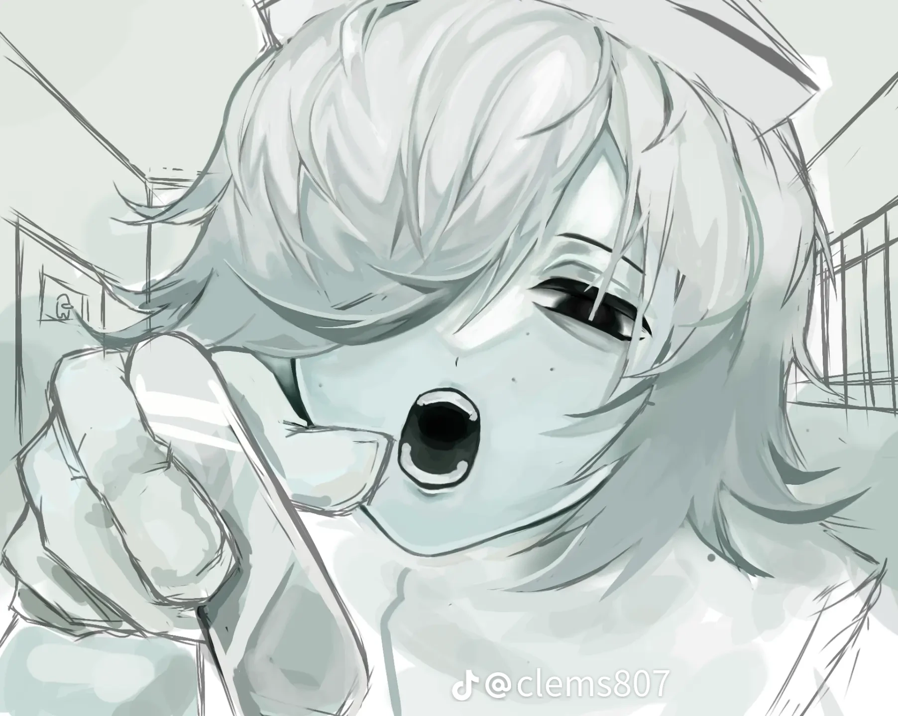 kalogado thumbnail