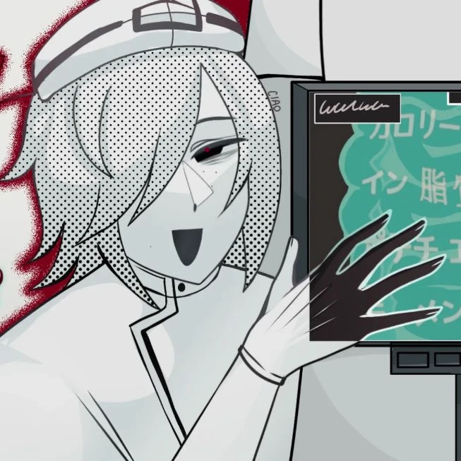 Kalogado thumbnail