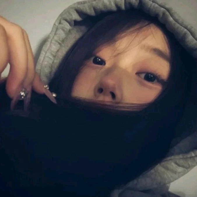 Melody thumbnail