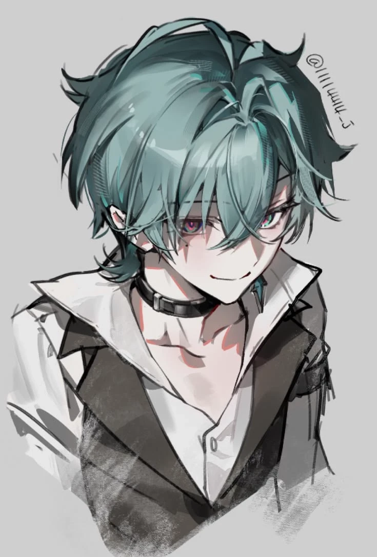 Lohen thumbnail