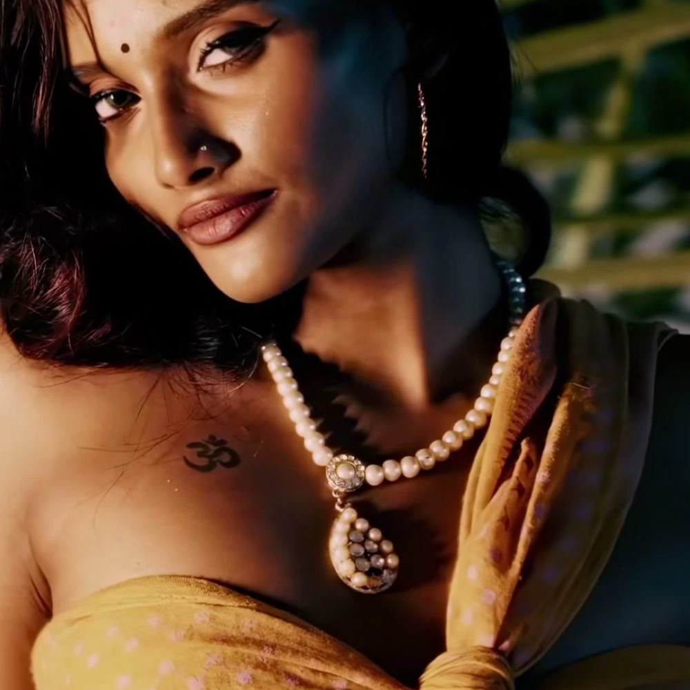 Khusboo thumbnail