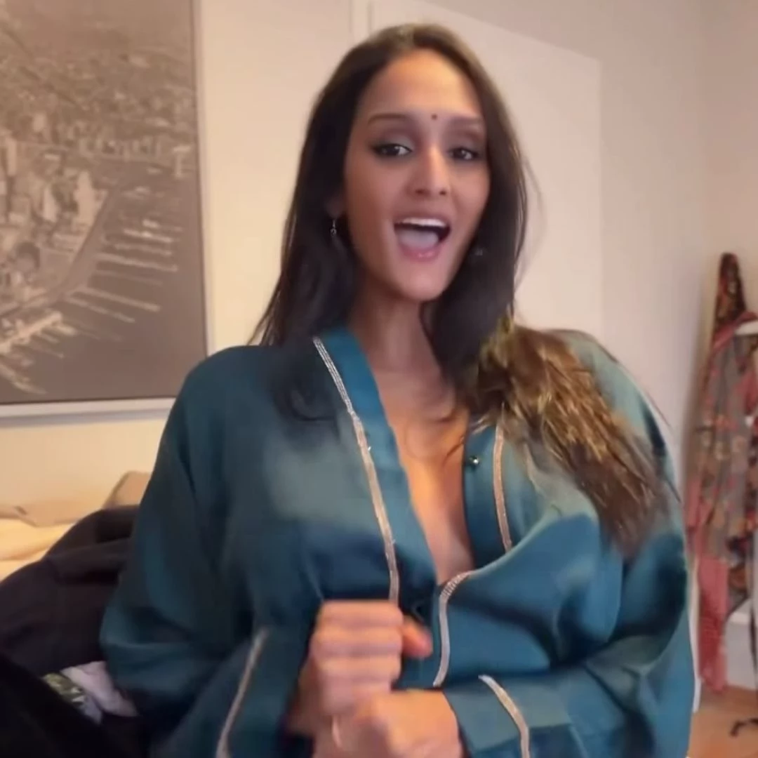 Divya thumbnail