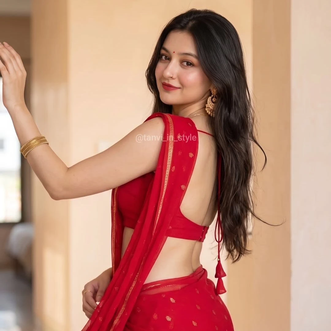 Kajal thumbnail