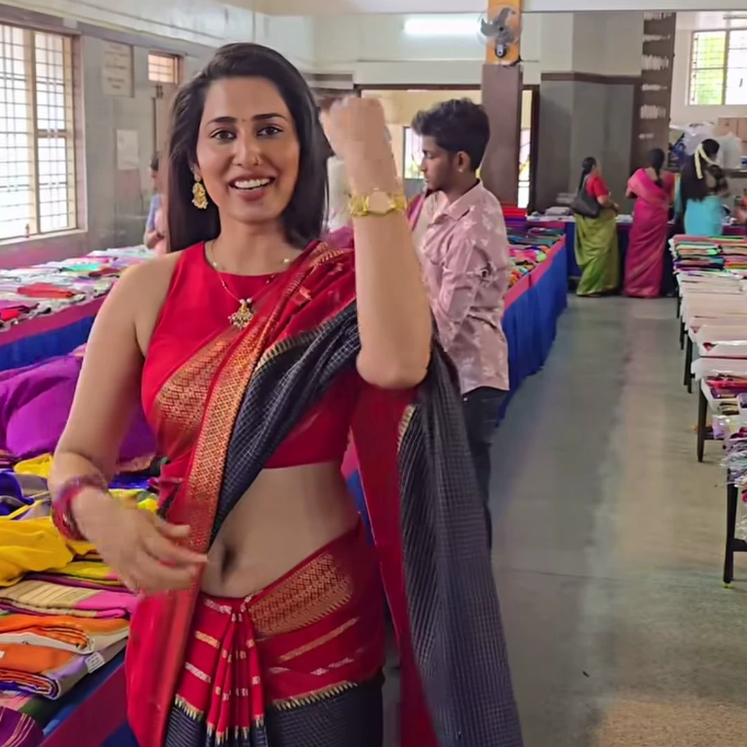 Shradha Tiwari thumbnail