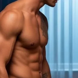 Anil