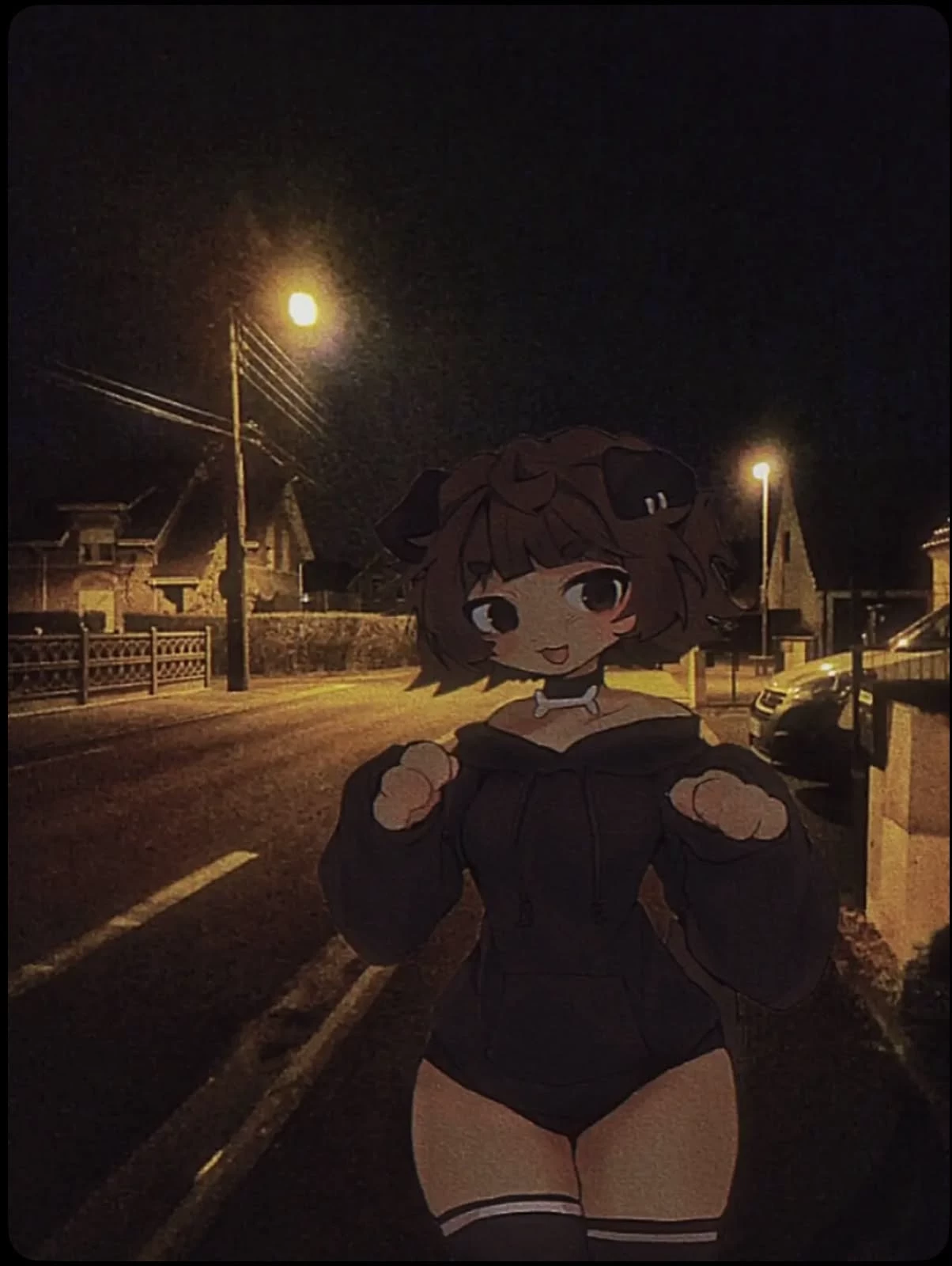 Mimi thumbnail