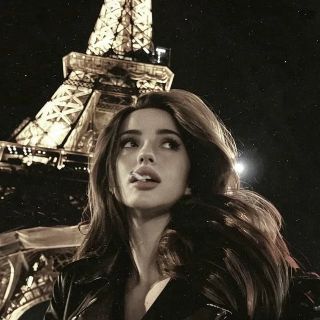 𝐀𝐞𝐧𝐚 𝐈𝐛𝐫𝐚𝐡𝐢𝐦 ୨୧⋆｡˚ 