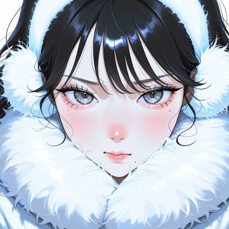 Kaori