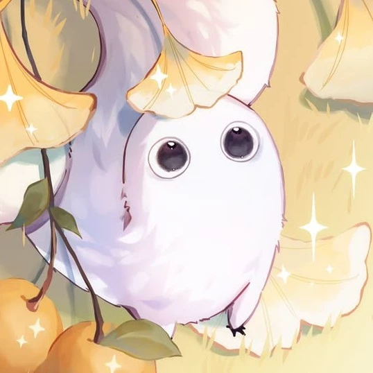 applepie🍵✨️