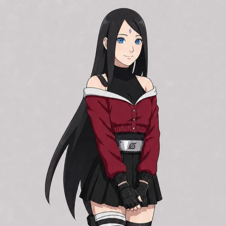 Sasuke Uchiha thumbnail
