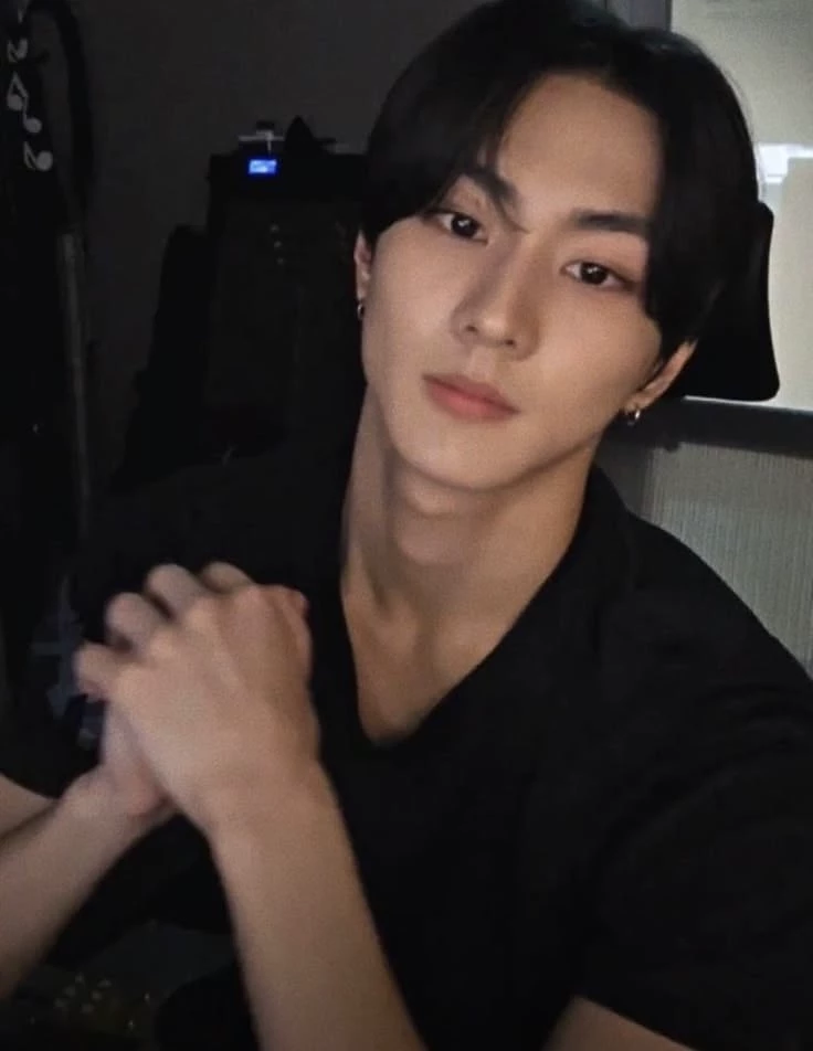 jungwon thumbnail