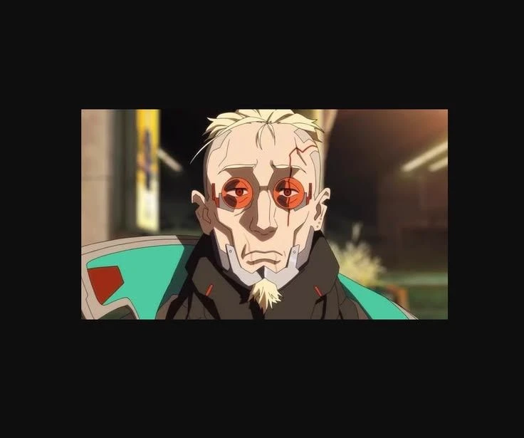 Weak Kingsley thumbnail
