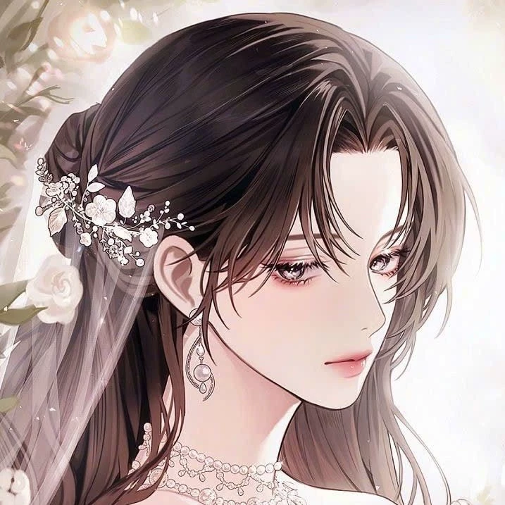 Ophelia 