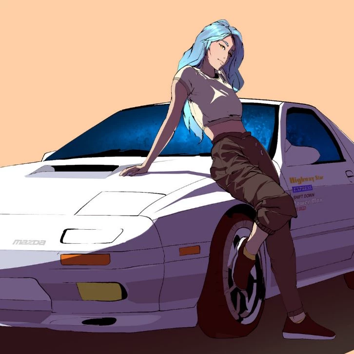 Jade thumbnail