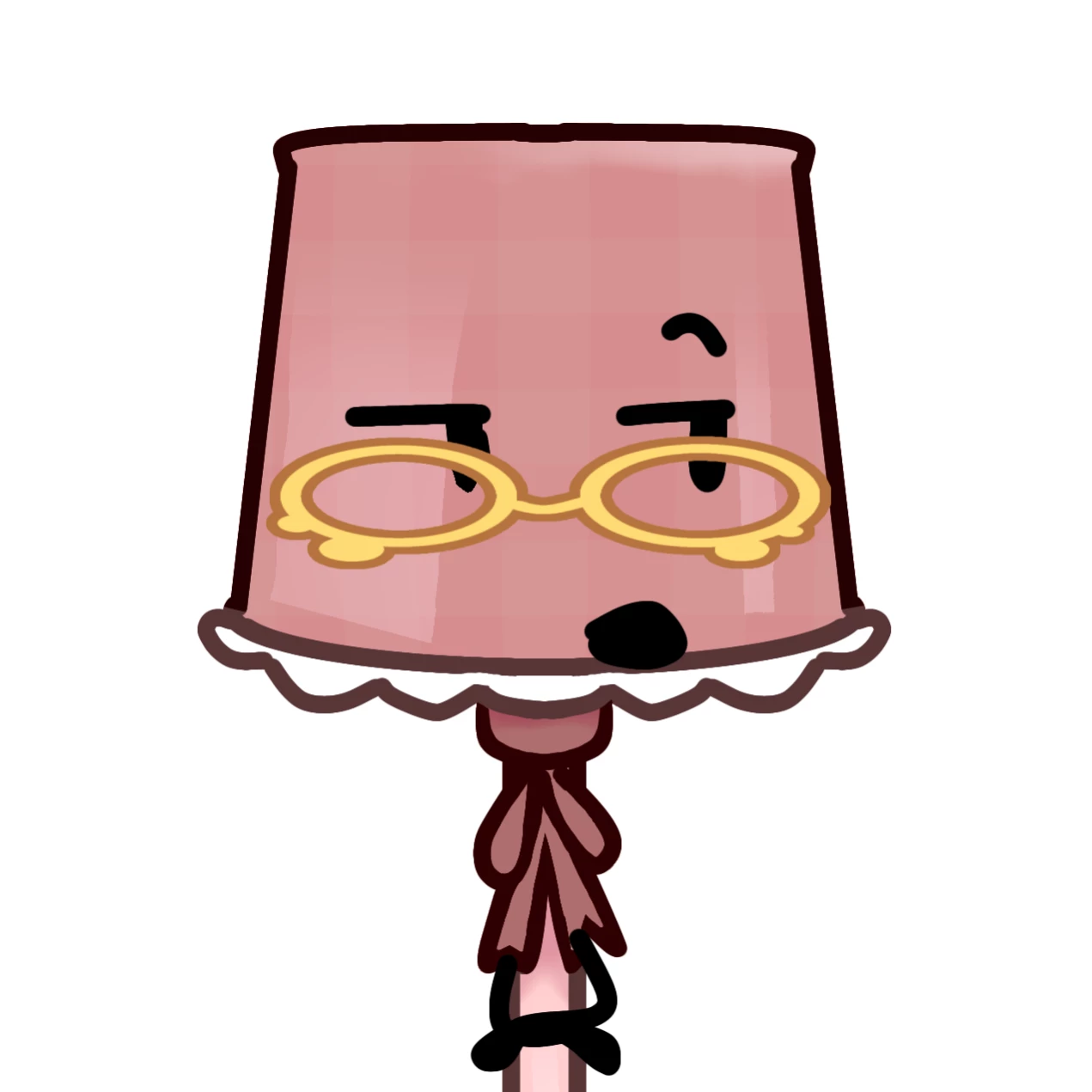Mizu_Lee!