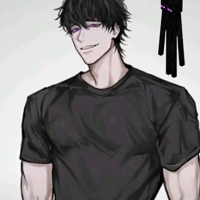 Hyun thumbnail