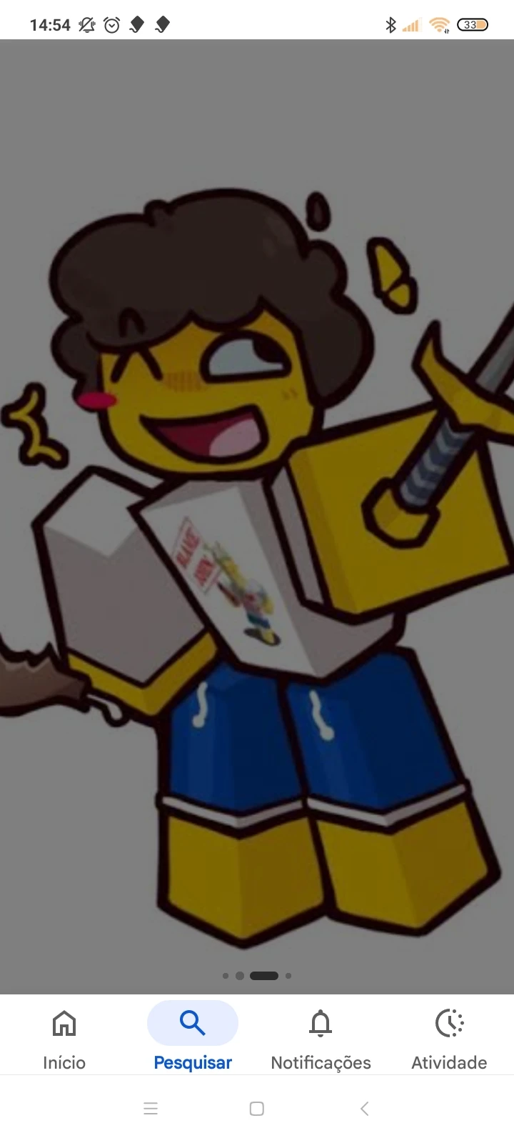 Shedlestky thumbnail