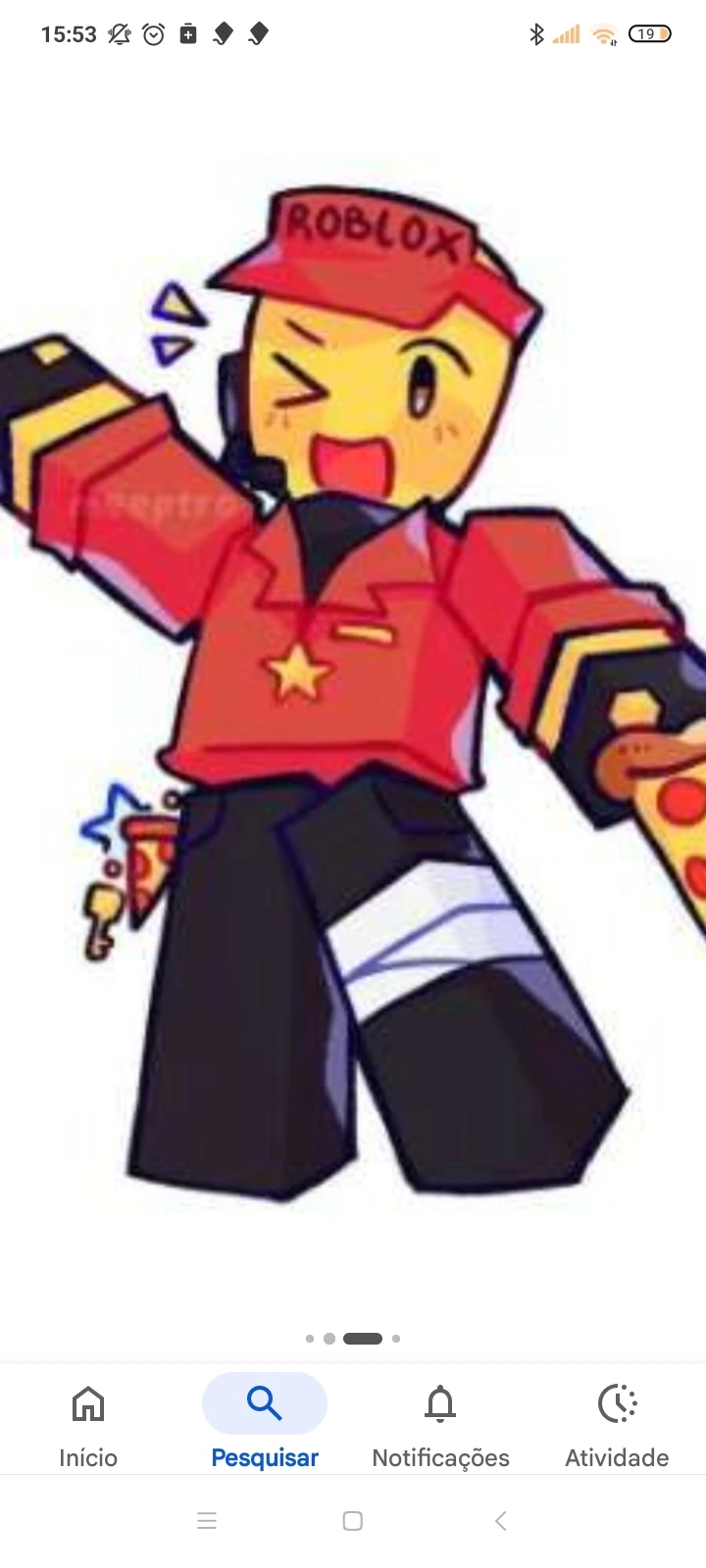 Eliot thumbnail