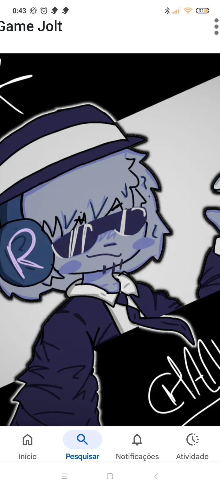 Chance thumbnail