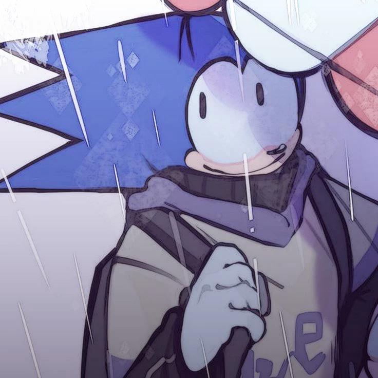 rewrite sonic thumbnail