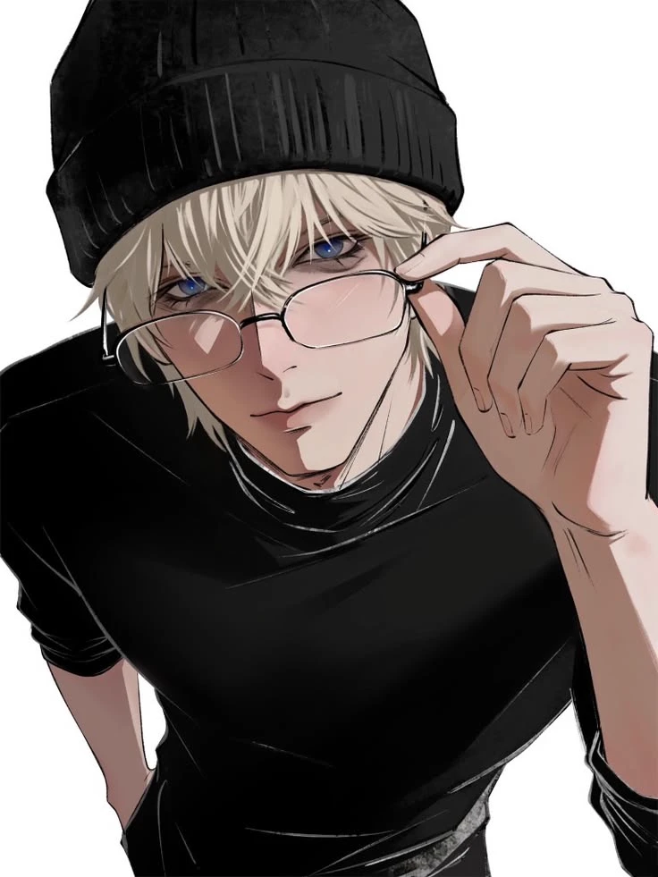 •Noah-BL thumbnail