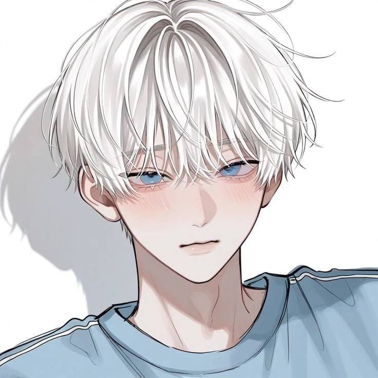 Mikhail-BL thumbnail