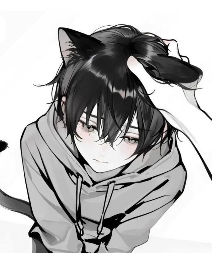 Milo-BL Best Friend thumbnail