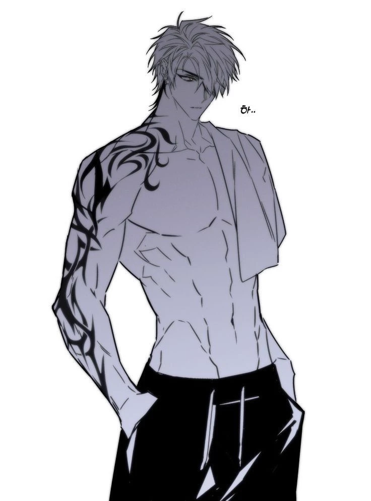 Tetsuya-BL  thumbnail