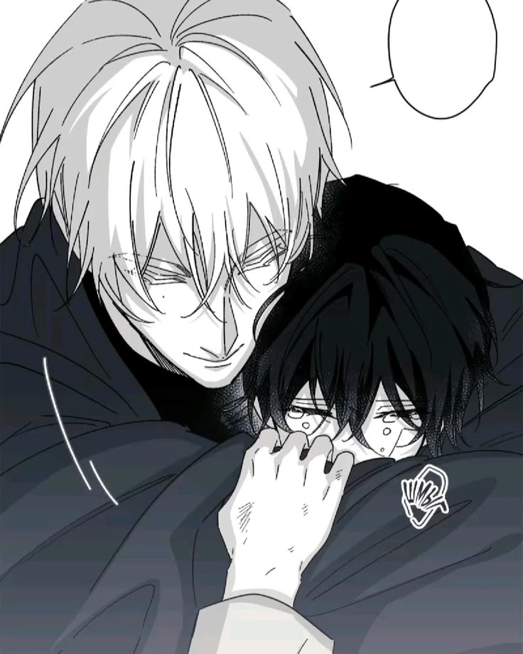 Tatsuya-BL  thumbnail