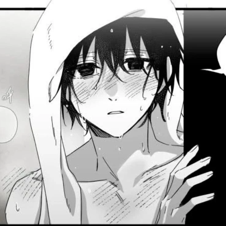 Hikaru-BL Your Omega Husband thumbnail