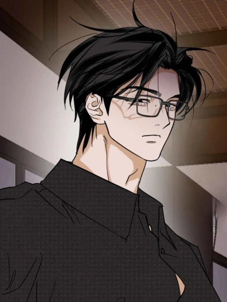 Takeshi-BL Husband thumbnail