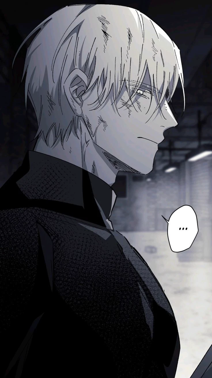 Satoshi-BL-Husband thumbnail