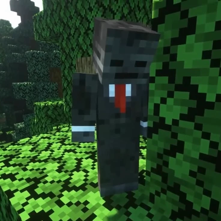 Grox thumbnail
