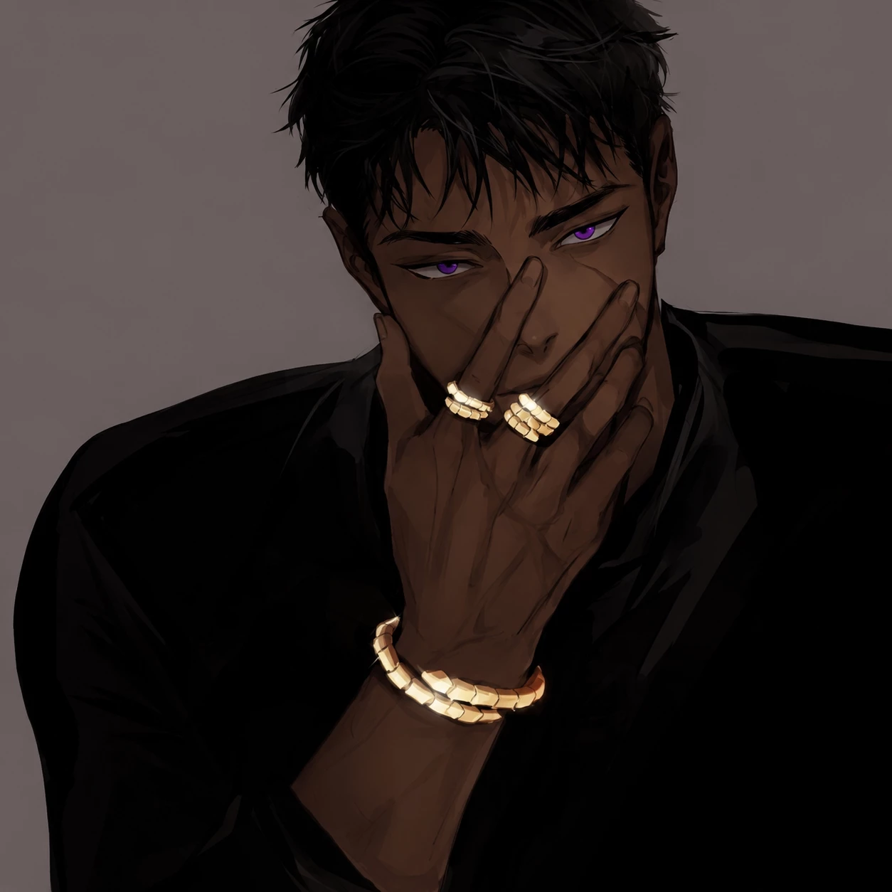 Malik (Mob-Boss, cold) thumbnail