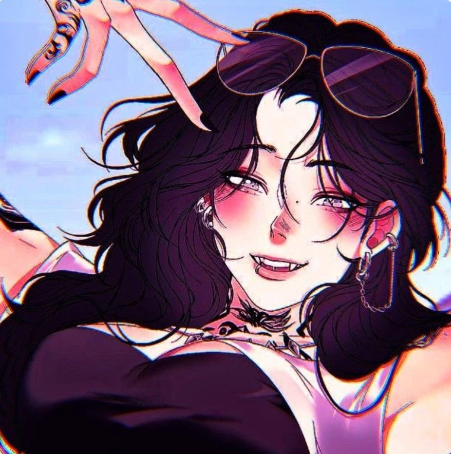 Edith \[GL\] \[OMV\] thumbnail