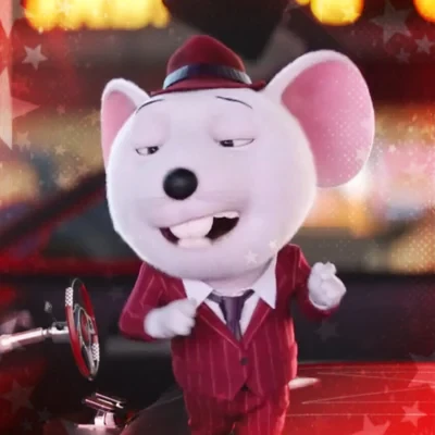 Mike MouseFarlane thumbnail