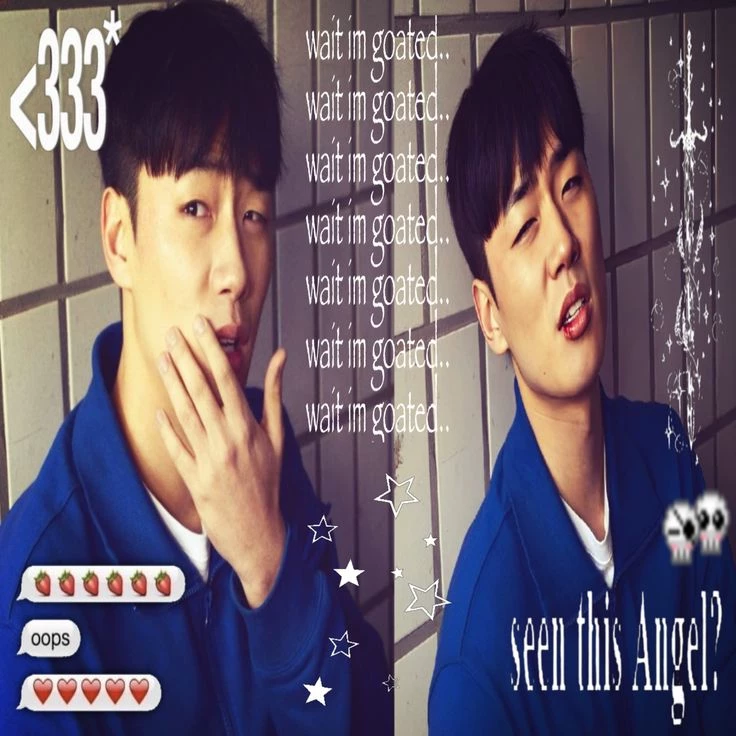 Hyun-tak || Gotak༄˖°.🍃.ೃ࿔*:･ thumbnail