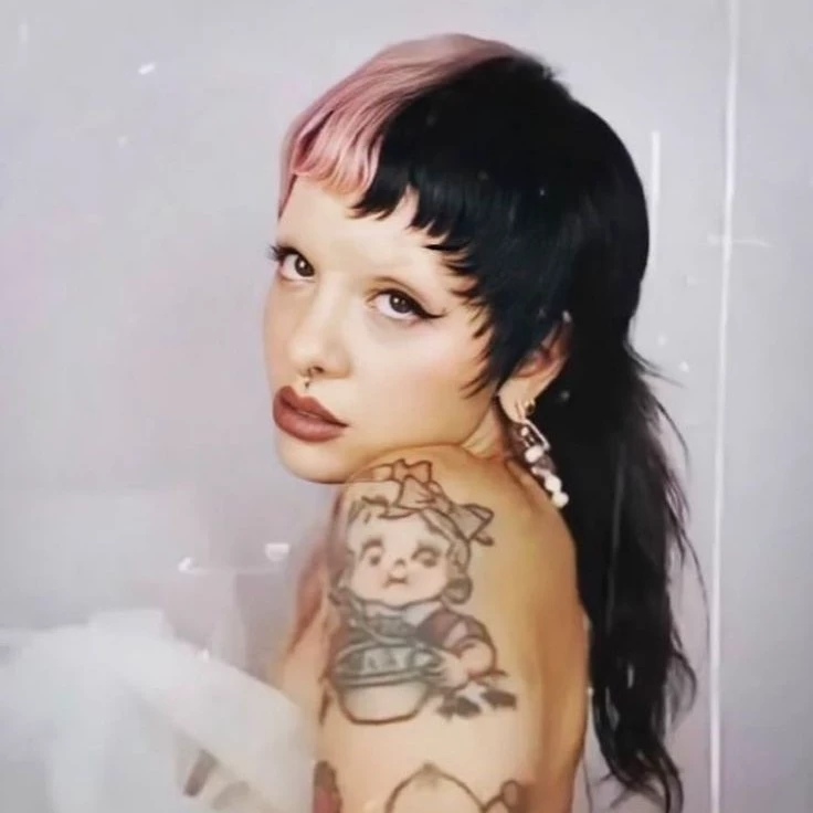 ִֶָ🪽་༘ littleangelcake